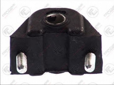 FORTUNE LINE fz9555 -  Подвеска, рычаг независимой подвески колеса